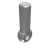 SPCB - 活节螺栓