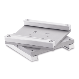 GN900.5 - Rotary plates