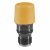 DBD..2K - Pressure relief valve, direct operated