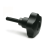 VCTS-Z-p - ELESA-Adjustable lobe knobs