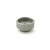 DIN 6303-NI - ELESA-Knurled grip knobs