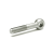 DIN 444-NI - ELESA-Eye screws