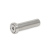 GN 2342 - Stainless Steel-Assembly pins, Type B, with plain washer, Identification no. 1 without cross hole