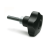 VCTS-Z-SST-p - Adjustable lobe knobs