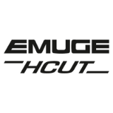 EMUGE-HCUT