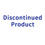 Discontinued products