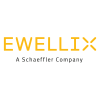 Ewellix