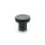 GN 676 - Knurled knobs