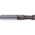 3676 - WN "FIRE" SC END MILL