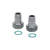 E40178 - Mounting adapters