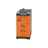 AC1253 - AS-Interface power supplies