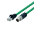 E12632 - jumper cables