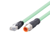 EVC936 - jumper cables