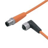 EVT038 - jumper cables
