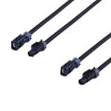 E3R111 - jumper cables