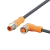 EVC727 - jumper cables