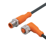 EVC827 - jumper cables