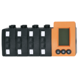 OO5007 - all fibre-optic amplifiers