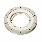 iglidur® PRT - Slewing rings in low-cost design - type 03