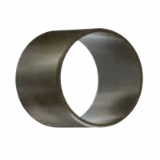 iglidur® Q290 - type S - Sleeve bearings, metric sizes