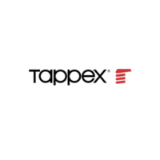 Tappex® Threaded inserts