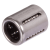 MAE-LKL-KB-1-ST-OD - Linear ball bearings KB-1-ST ISO Series 1, with steel jacket, without seals