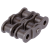 DIN ISO 606-Z-RK-DGL-NR.15C - Connecting Links for Double-Strand Roller Chains DIN ISO 606 (formerly DIN 8187), No. 15/C