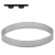 MAE-ZR-T2.5-BR6-PU - T-Timing Belt, Profile T2,5, Timing Belt Width 6mm