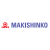 MAKISHINKO CO.,LTD.