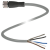 V1-G-2M-PVC-ABG - Sensor-Actuator Cables