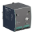 PS1000-A9-24.40-IO - PS Industrial Power Supplies