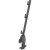 129960 - Opposite Guardrail Holder MX