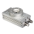 ORQ Rotary Actuator - ORQ Optimax Rotary Actuator