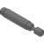 ACE-1024 - Shock Absorbers - Self-Compensating