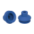 Bellows Suction Cups FGA (1.5 Folds) - Spare Parts for FSGA - FGA 20 HT1-60 N016