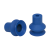 Bellows Suction Cups FGA (1.5 Folds) - Spare Parts for FSGA - FGA 16 HT1-60 N016