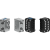 SWO-F - Fluid feed-through module