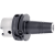 TENDO Slim 4ax | DIN ISO 12164-1 - Hydraulic Expansion Toolholder