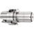 TRIBOS-RM | DIN ISO 12164-1 / DIN 69893-5 / DIN 69893-6 - Polygonal toolholder