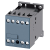 3VA99880BF21 - Component for low-voltage switch technology (accessories)
