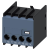 3RH29111MA02 - Auxiliary switch block