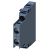 3RH29111DA02 - Auxiliary switch block