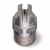 VeeJet® H-VV - Nozzles