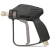 GunJet® High pressure - Spray Guns - Metric