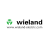 Wieland Electric