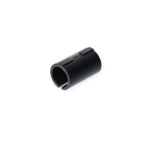 GN 290 Plastic Adapter Bushings, for Plastic Clamp Connectors
