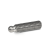 GN 632.5 - Stainless Steel-Grub screws, with Ball End for GN 631 / GN 631.5 Thrust Pads, Inch