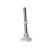 LPST - "LEVEL-IT"™ Leveling Mounts, Stainless Steel Threaded Stud Type, Type D1, Stainless steel base, Inch