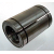 LMCM - Linear Ball Bearings - Adjustable Style 13mm to 30mm Shaft Size - Chrome Steel