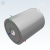 QAL01 - Roller¡¤Piping type¡¤Straight type